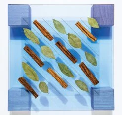 Luminous Patterns  -Children Learning Toy Store luminous patterns dusyma 450853