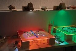 Luminous Patterns  -Children Learning Toy Store luminous patterns dusyma 886835