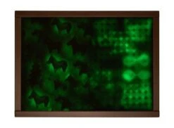 Luminous Touch Board -Children Learning Toy Store luminous touch board toys dusyma 337092