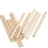 Lummi Sticks Set Of 6 Pairs 1 Lummi Sticks Set Of 6 Pairs -Children Learning Toy Store lummi sticks set of 6 pairs louise kool 177180