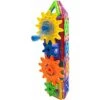 Magformers Gear Set Of 32 1 Magformers Gear Set Of 32 -Children Learning Toy Store magformers gear set of 32 louise kool 706418