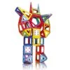 Magformers Smart Set Of 144 -Children Learning Toy Store magformers smart set of 144 louise kool 732354
