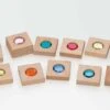 Magic Stones - Set Of 12 -Children Learning Toy Store magic stones set of 12 manipulatives dusyma 967301
