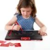 Magna Tablet -Children Learning Toy Store magna tablet louise kool 161907