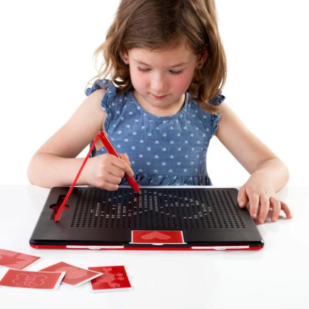 Magna Tablet 3 Magna Tablet