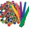 Magnet Super Set 1 Magnet Super Set -Children Learning Toy Store magnet super set louise kool 100 magnetic chips 772654