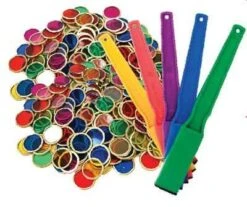 Magnet Super Set