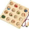 Magnet Test Board -Children Learning Toy Store magnet test board louise kool 529414
