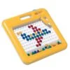 Magnetic Mosaics -Children Learning Toy Store magnetic mosaics louise kool 827075