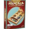 Mancala -Children Learning Toy Store mancala louise kool 997166