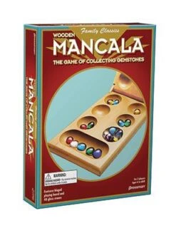Mancala