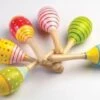 Maracas 1 Maracas -Children Learning Toy Store maracas toys louise kool 256980