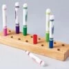 Marker Stand -Children Learning Toy Store marker stand louise kool 869736