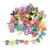 Math Beads - 264 Pieces -Children Learning Toy Store math beads 264 pieces louise kool 853620