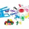 Measurement Acitivity Set -Children Learning Toy Store measurement acitivity set toys louise kool galt 332567