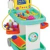 Medical Cart -Children Learning Toy Store medical cart louise kool 247886