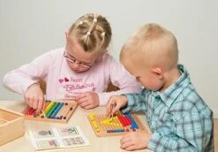 Mini Ball Game Intro Set