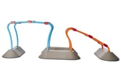 Mini Parkour Starter Set