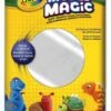 Crayola Model Magic Modeling Clay -Children Learning Toy Store model magic modeling clay consumable crayola 675671