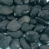Moonstone Black Pebbles -Children Learning Toy Store moonstone black pebbles louise kool galt 303079