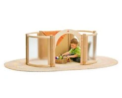 My Cove By Community Playthings