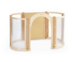 My Cove By Community Playthings -Children Learning Toy Store my cove by community playthings furnishings community playthings my cove 32 824473