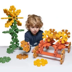 My First Octoplay Class - Set Of 42