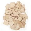 Natural Wood Shapes Assortment -Children Learning Toy Store natural wood shapes assortment louise kool 144932