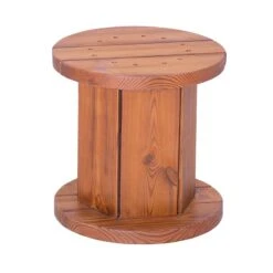Nature To Play™ Mini Spool -Children Learning Toy Store nature to play mini spool furnishings louisekool 243645