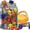 Nuts And Bolts -Children Learning Toy Store nuts and bolts louise kool 283359