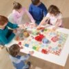 Oceano -Children Learning Toy Store oceano game dusyma 369202