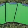 Outdoor Clipboards - Set Of 3