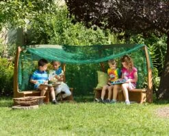 Outlast Arbor By Community Playthings -Children Learning Toy Store outlast arbor by community playthings furnishings outlast by community playthings 813306