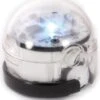 Ozobot Bit Crystal White -Children Learning Toy Store ozobot bit crystal white toys bb 253069