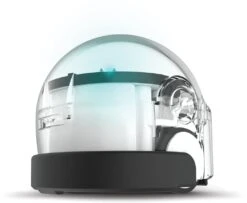 Ozobot Bit Starter Pack White