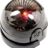 Ozobot Bit Titanium Black -Children Learning Toy Store ozobot bit titanium black toys bb 340362
