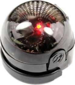 Ozobot Bit Titanium Black