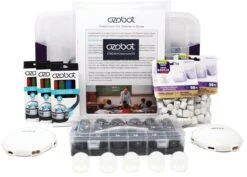Ozobot Evo Classroom Kit
