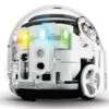 Ozobot Evo - Evo Crystal White -Children Learning Toy Store ozobot evo evo crystal white toys bb 466136