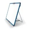 Pack And Go Whiteboard Easel -Children Learning Toy Store pack and go whiteboard easel furnishings copernicus 943100