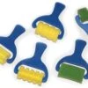 Paint Rollers -Children Learning Toy Store paint rollers consumable bb 576475