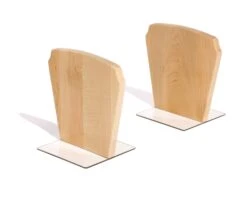 Pair Of Book Ends By Community Playthings