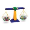 Pan Balance Jr. -Children Learning Toy Store pan balance jr louise kool 915673