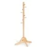 Peg Tree By Community Playthings -Children Learning Toy Store peg tree by community playthings furnishings community playthings 165100