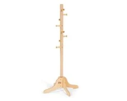 Peg Tree By Community Playthings