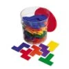 Pentominoes -Children Learning Toy Store pentominoes louise kool 675613