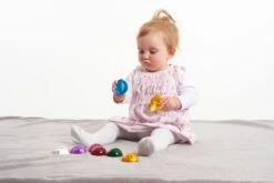 Perception Spheres And Semispheres