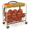 Physical Education Cart 1 Physical Education Cart -Children Learning Toy Store physical education cart copernicus 695112