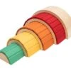 Play Arches Set -Children Learning Toy Store play arches set toys dusyma 319790