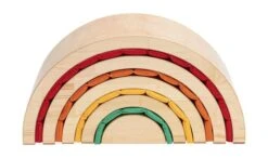Play Arches Set -Children Learning Toy Store play arches set toys dusyma 542450